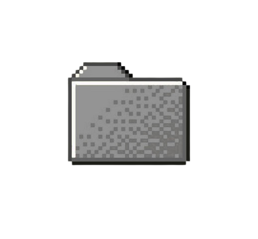 folder