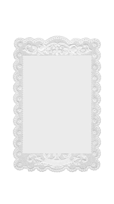 Label Frame