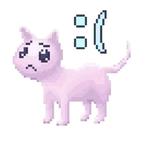 pchan